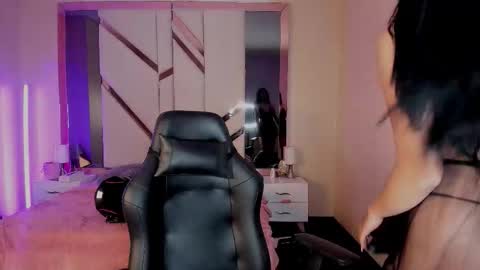 Snapshot of kiwi_lov23 chatting on 19, 1, 2026 Kiwi online show from 19, 1, 2026