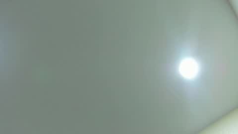 Snapshot of kiwi_lov23 chatting on 4, 2, 2026 Kiwi online show from 4, 2, 2026