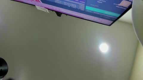 Snapshot of kiwi_lov23 chatting on 11, 2, 2026 Kiwi online show from 11, 2, 2026