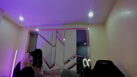 Snapshot of kiwi_lov23 chatting on 16, 2, 2026 Kiwi online show from 16, 2, 2026