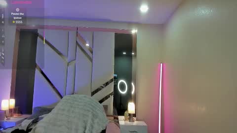 Snapshot of kiwi_lov23 chatting on 2, 3, 2026 Kiwi online show from 2, 3, 2026