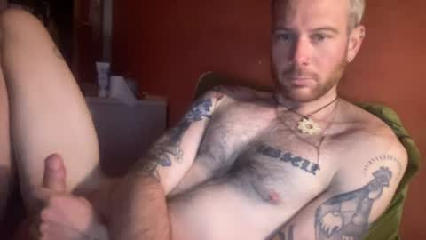 Nicholas online show from 13, 7, 2026