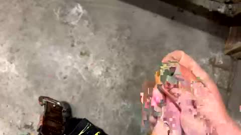 Snapshot of kiwicummer69 chatting on 25, 10, 2025 kiwicummer69 online show from 25, 10, 2025