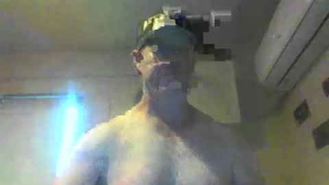 kiwiguy19773 online show from 8, 12, 2024