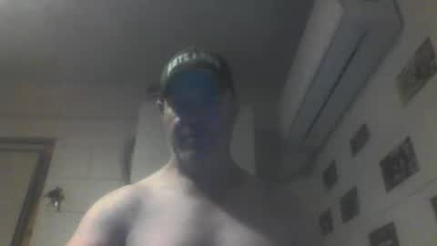 kiwiguy19773 online show from 3, 4, 2026