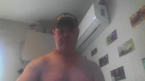 kiwiguy19773 online show from 21, 4, 2026