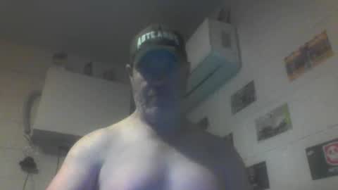 kiwiguy19773 online show from 23, 4, 2026