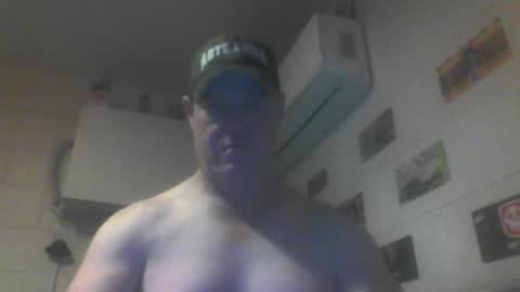 kiwiguy19773 online show from 28, 4, 2026