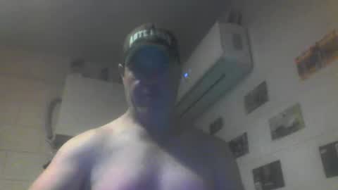 kiwiguy19773 online show from 1, 5, 2026