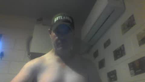 kiwiguy19773 online show from 3, 5, 2026