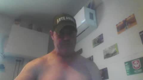 kiwiguy19773 online show from 4, 5, 2026