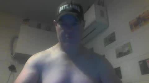 kiwiguy19773 online show from 8, 5, 2026