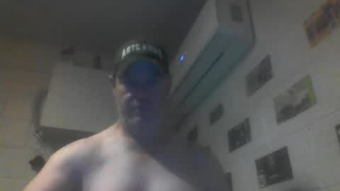 kiwiguy19773 online show from 11, 5, 2026