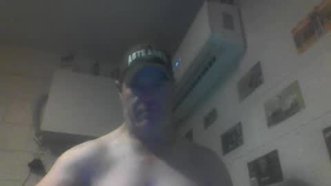 kiwiguy19773 online show from 12, 5, 2026
