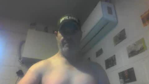 kiwiguy19773 online show from 16, 5, 2026