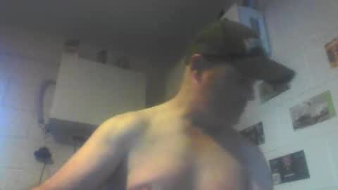 kiwiguy19773 online show from 17, 5, 2026