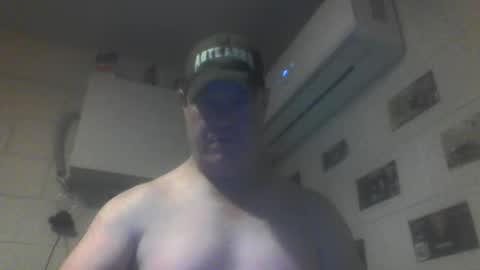 kiwiguy19773 online show from 18, 5, 2026