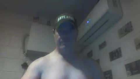 kiwiguy19773 online show from 22, 5, 2026