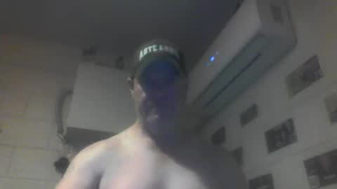 kiwiguy19773 online show from 25, 5, 2026