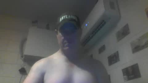 kiwiguy19773 online show from 27, 5, 2026