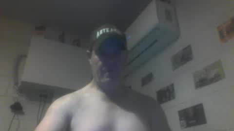 kiwiguy19773 online show from 1, 6, 2026