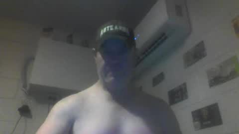 kiwiguy19773 online show from 3, 6, 2026