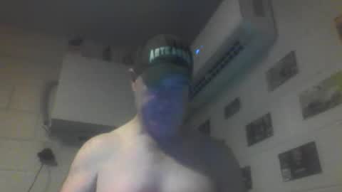 kiwiguy19773 online show from 5, 6, 2026