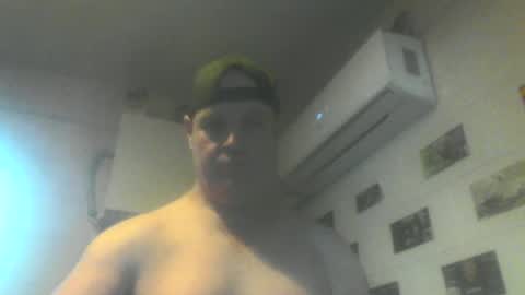 kiwiguy19773 online show from 21, 6, 2026