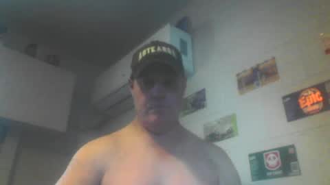 kiwiguy19773 online show from 22, 6, 2026