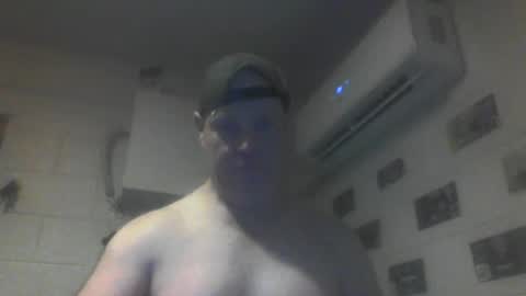 kiwiguy19773 online show from 2, 7, 2026