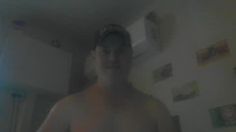 kiwiguy19773 online show from 5, 7, 2026