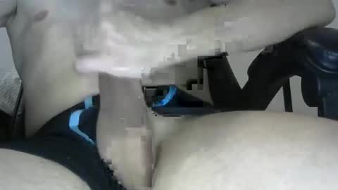 kiwiseller online show from 3, 12, 2025