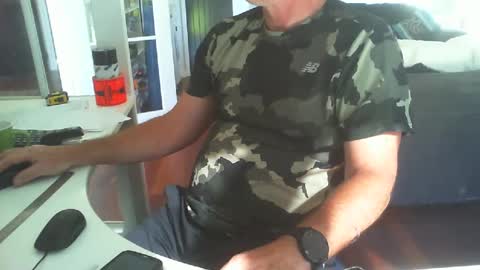 Snapshot of kiwiveloboy chatting on 3, 2, 2025 Kiwilad1973 online show from 3, 2, 2025