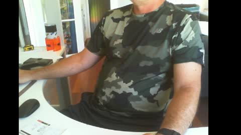 Snapshot of kiwiveloboy chatting on 3, 2, 2025 Kiwilad1973 online show from 3, 2, 2025