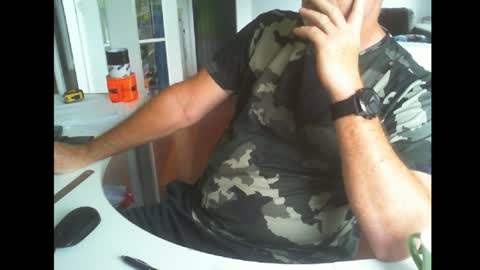 Snapshot of kiwiveloboy chatting on 4, 2, 2025 Kiwilad1973 online show from 4, 2, 2025