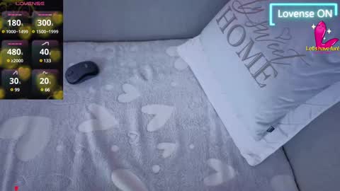 kixi02 online show from 25, 2, 2025