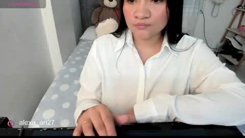 kixua online show from 4, 2, 2026