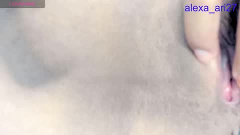 kixua online show from 14, 2, 2026