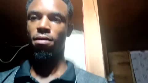 Snapshot of kiyle237 chatting on 9, 3, 2025 kiyle237 online show from 9, 3, 2025