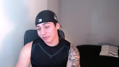 kiyo__ online show from 31, 3, 2026