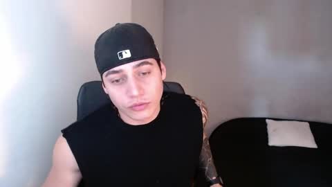 kiyo__ online show from 1, 4, 2026