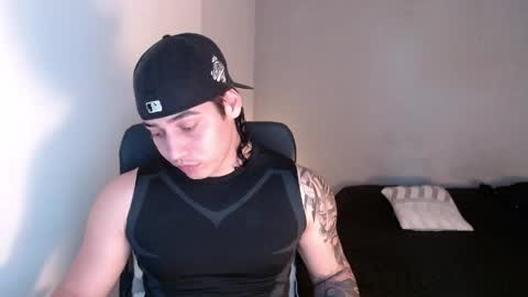 kiyo__ online show from 2, 4, 2026