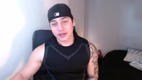 kiyo__ online show from 6, 4, 2026