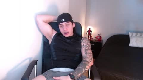 kiyo__ online show from 9, 4, 2026