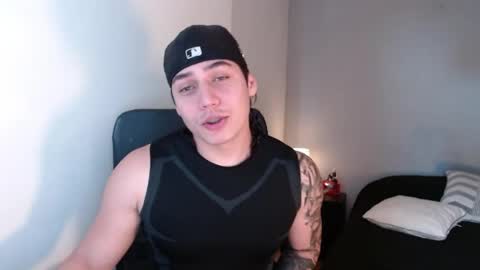 kiyo__ online show from 10, 4, 2026