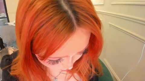 Yuna online show from 23, 5, 2026