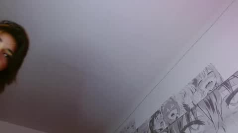 kiyu online show from 5, 3, 2025