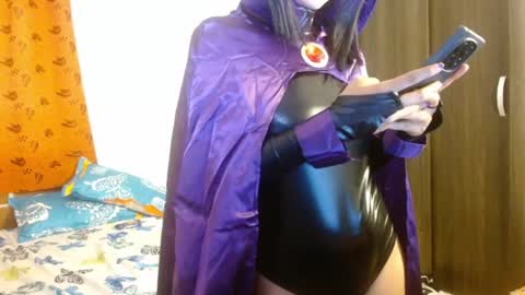 kiyu online show from 18, 9, 2025