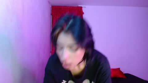 kiyu online show from 16, 10, 2025