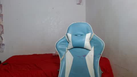 Snapshot of kiyusweetcrazy chatting on 17, 5, 2026 kiyu online show from 17, 5, 2026